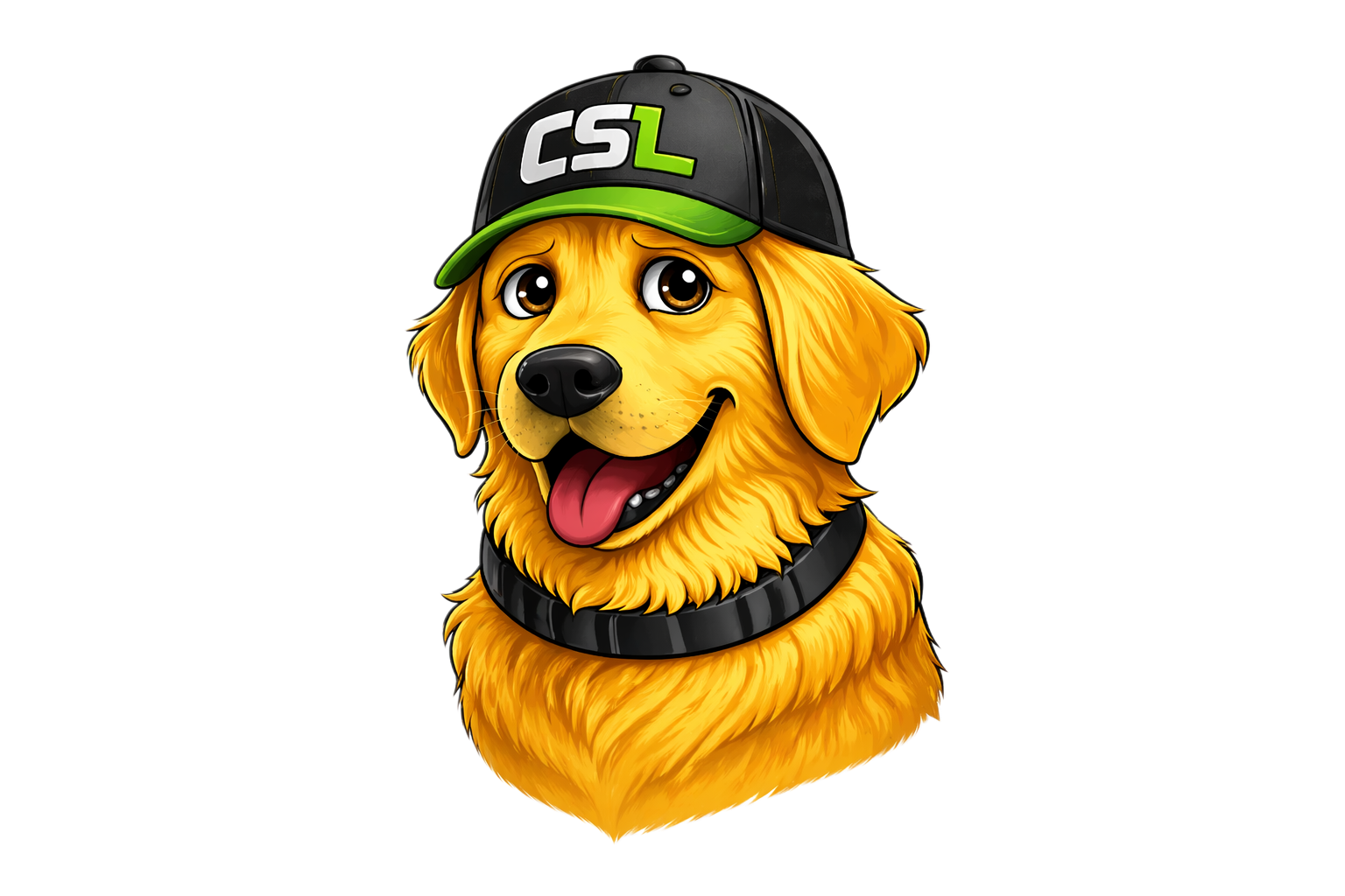 Labby