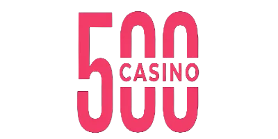500 Casino
