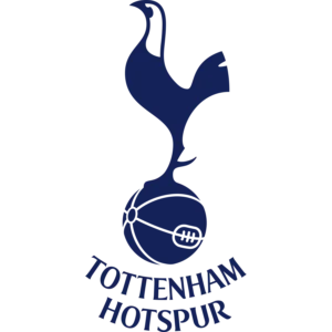 Tottenham Hotspur badge