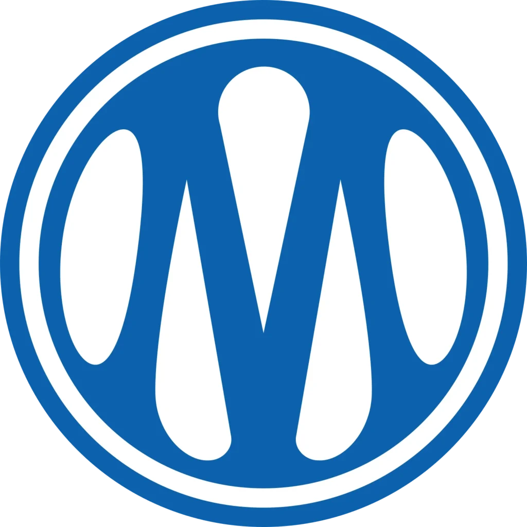Marseille badge