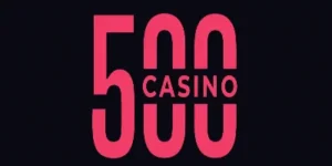 500 Casino