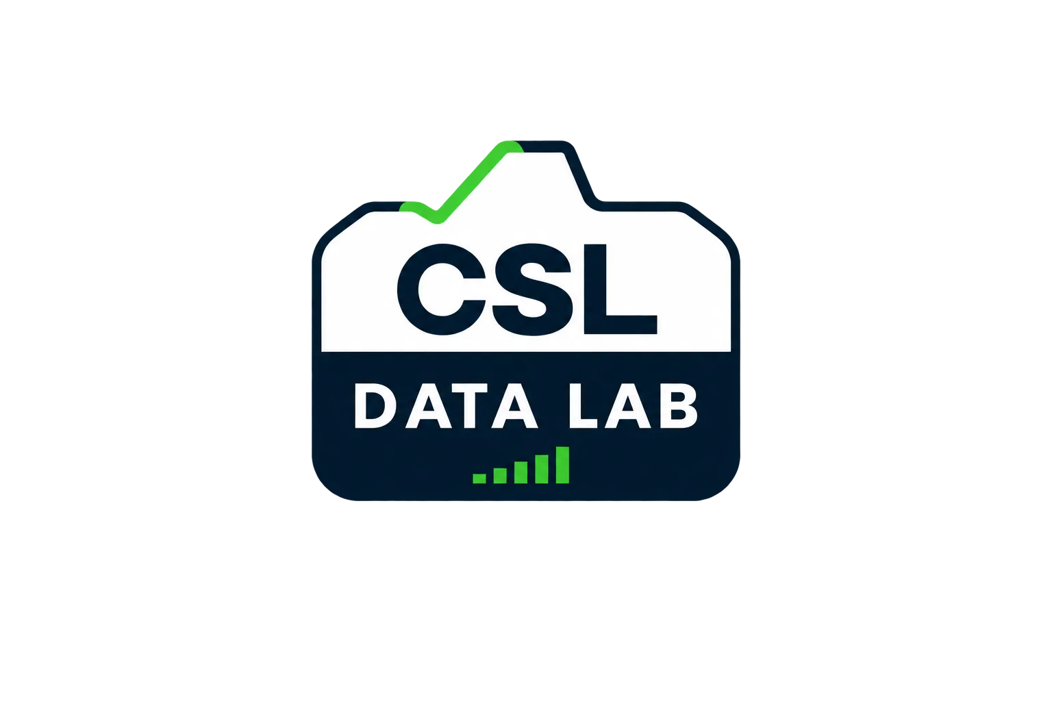 CSL Data Lab