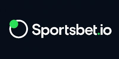 Sportsbet.io