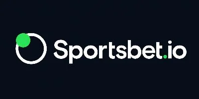 Sportsbet.io logo