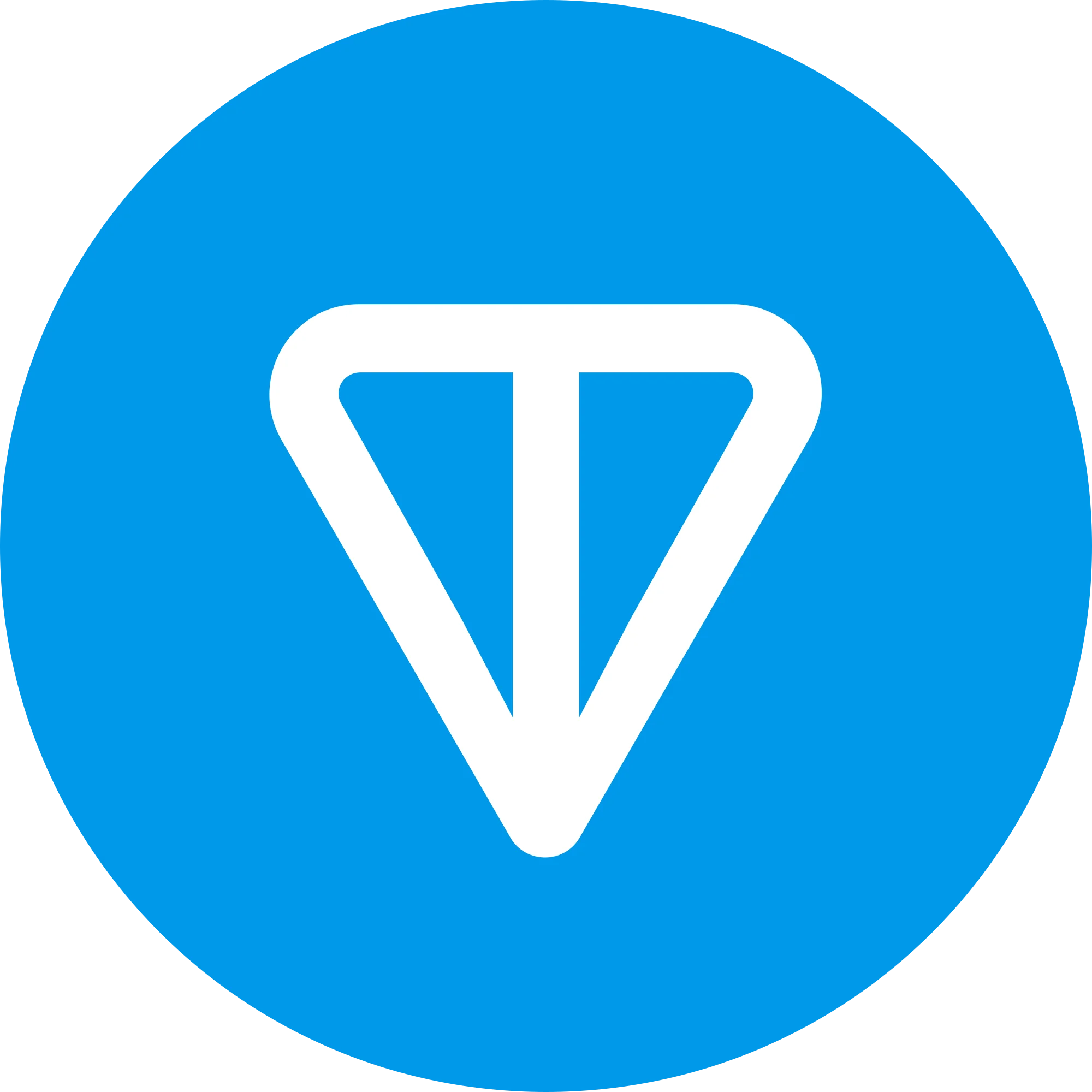 Gram logo