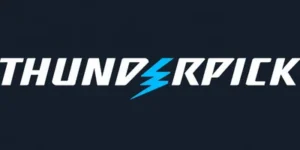 Thunderpick