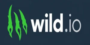 Wild.io