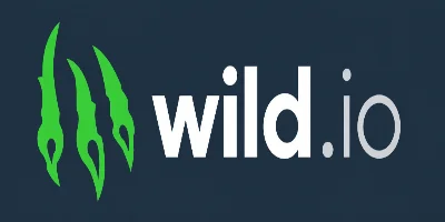 Wild.io