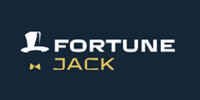 Fortunejack