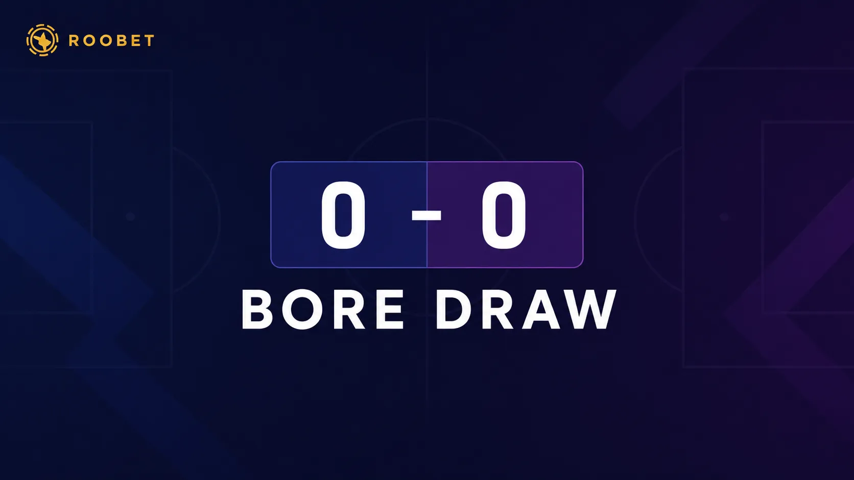 roobet boredraw feature image