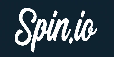 Spin.io