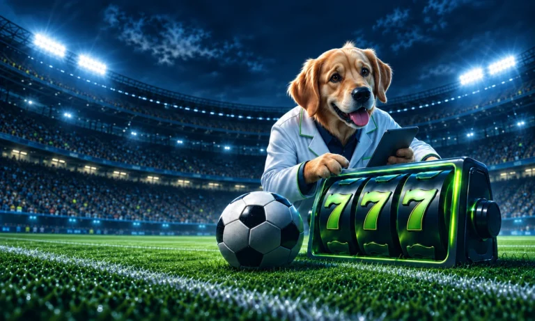 Sportsbet.io Promotion Analysis: Match Day Spin Insurance